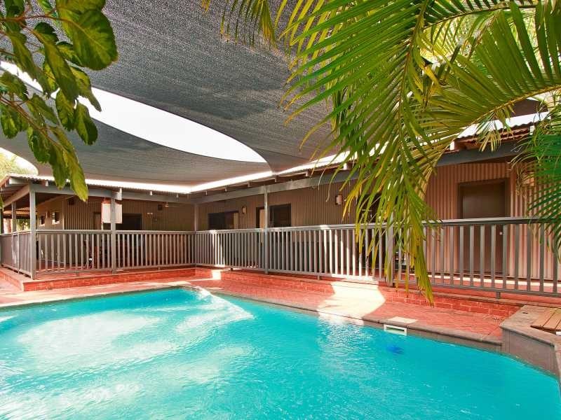 5 Honeyeater Loop, Broome WA 6725