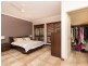 5 Honeyeater Loop, Broome WA 6725