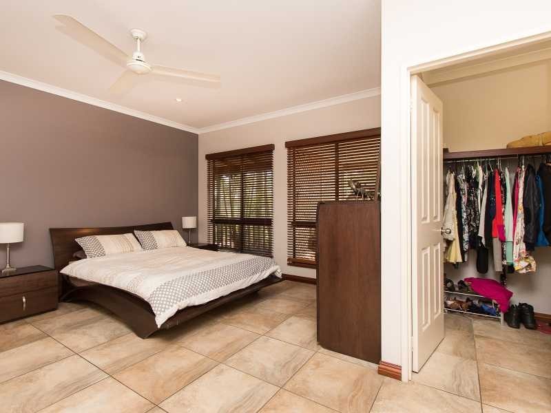 5 Honeyeater Loop, Broome WA 6725