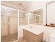 5 Honeyeater Loop, Broome WA 6725