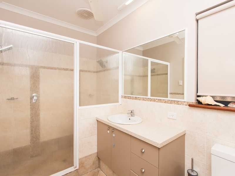 5 Honeyeater Loop, Broome WA 6725