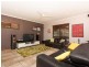 5 Honeyeater Loop, Broome WA 6725