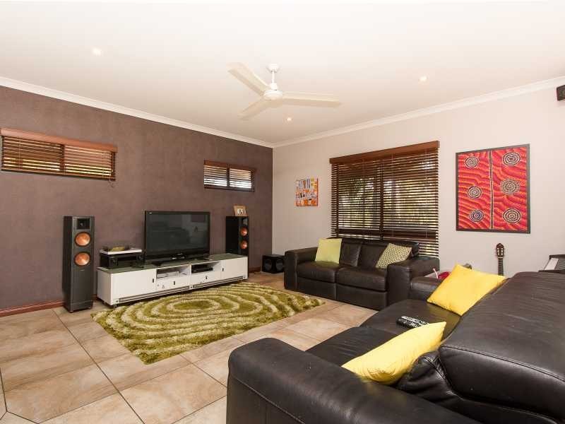 5 Honeyeater Loop, Broome WA 6725