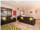 5 Honeyeater Loop, Broome WA 6725
