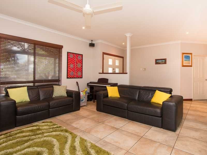 5 Honeyeater Loop, Broome WA 6725