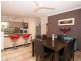 5 Honeyeater Loop, Broome WA 6725