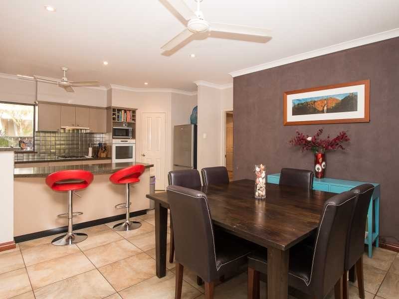 5 Honeyeater Loop, Broome WA 6725
