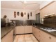 5 Honeyeater Loop, Broome WA 6725