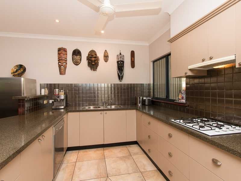 5 Honeyeater Loop, Broome WA 6725