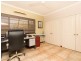 5 Honeyeater Loop, Broome WA 6725