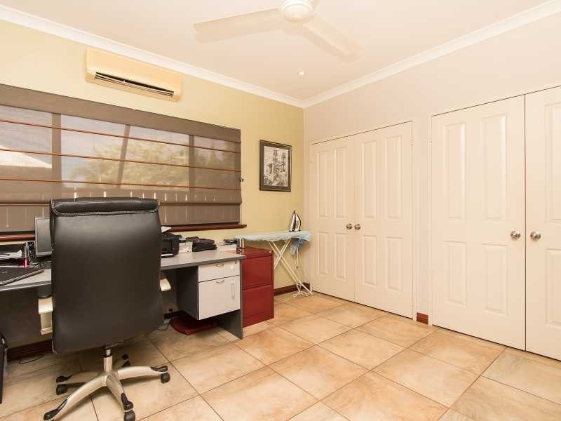 5 Honeyeater Loop, Broome WA 6725