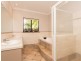5 Honeyeater Loop, Broome WA 6725