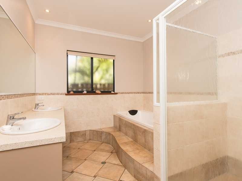 5 Honeyeater Loop, Broome WA 6725