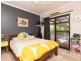 5 Honeyeater Loop, Broome WA 6725