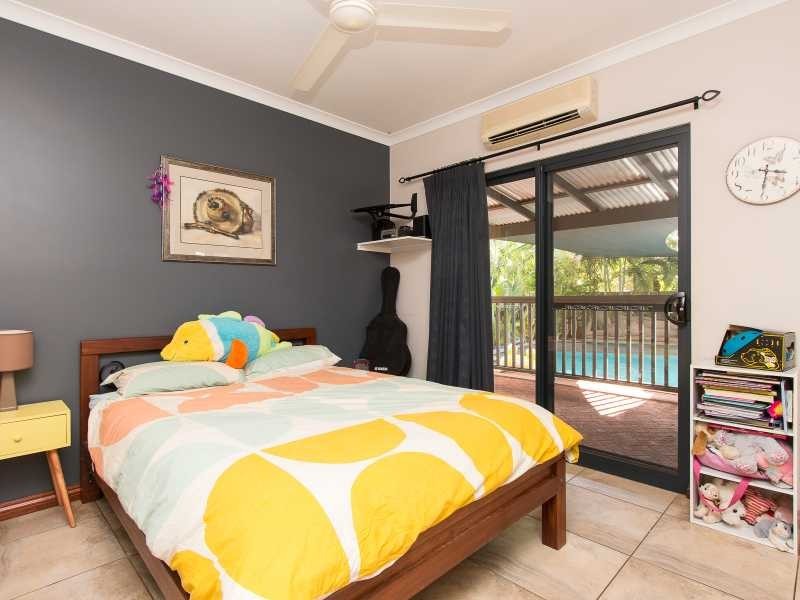 5 Honeyeater Loop, Broome WA 6725