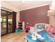 5 Honeyeater Loop, Broome WA 6725