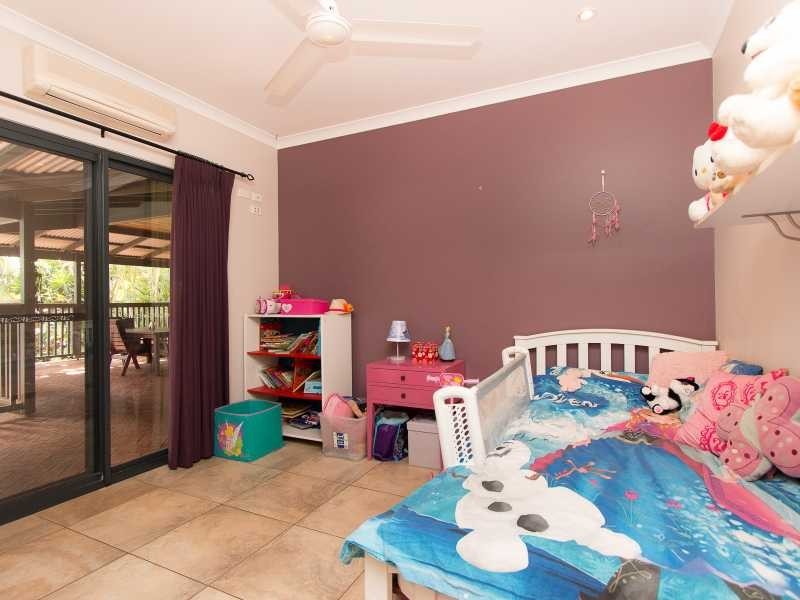 5 Honeyeater Loop, Broome WA 6725