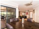 5 Honeyeater Loop, Broome WA 6725