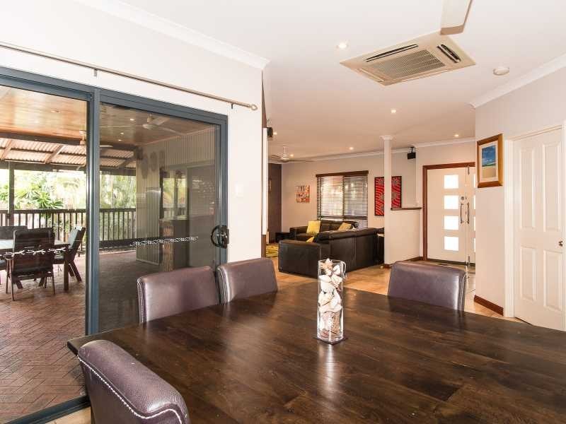 5 Honeyeater Loop, Broome WA 6725
