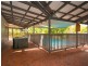 5 Honeyeater Loop, Broome WA 6725