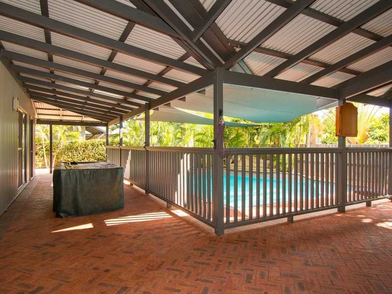 5 Honeyeater Loop, Broome WA 6725