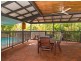 5 Honeyeater Loop, Broome WA 6725