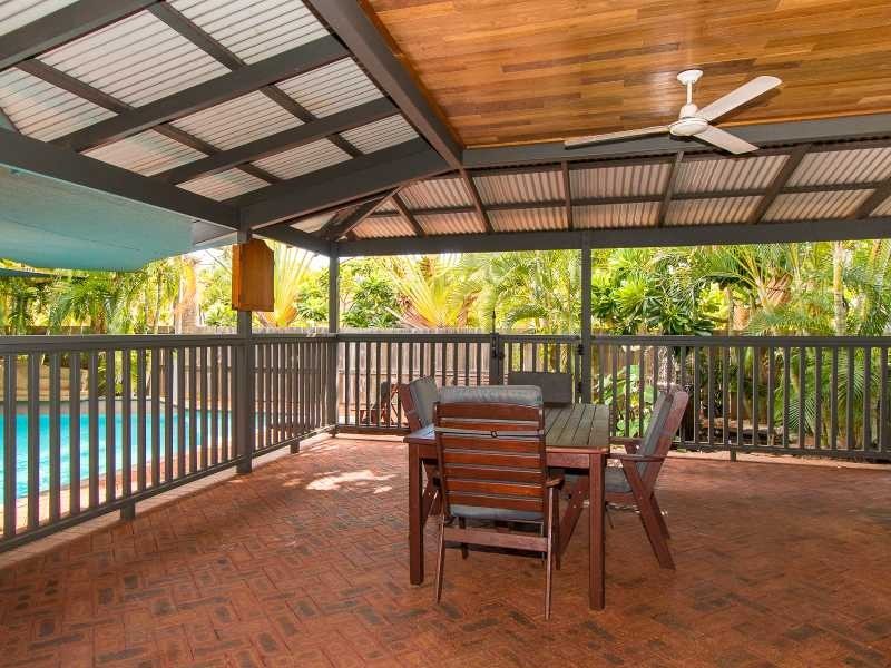 5 Honeyeater Loop, Broome WA 6725
