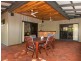 5 Honeyeater Loop, Broome WA 6725