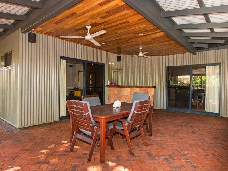 5 Honeyeater Loop, Broome WA 6725