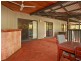 5 Honeyeater Loop, Broome WA 6725