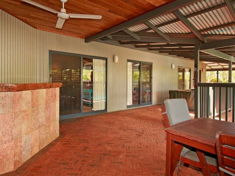 5 Honeyeater Loop, Broome WA 6725