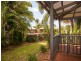 5 Honeyeater Loop, Broome WA 6725