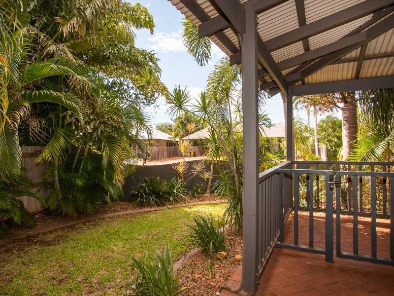 5 Honeyeater Loop, Broome WA 6725