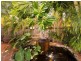 5 Honeyeater Loop, Broome WA 6725