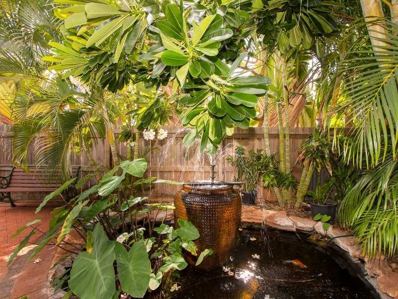 5 Honeyeater Loop, Broome WA 6725