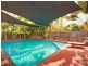 5 Honeyeater Loop, Broome WA 6725