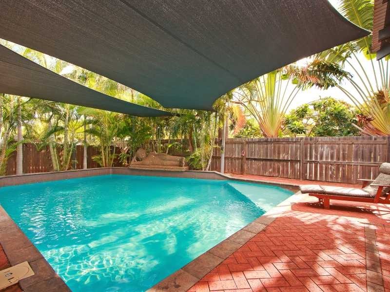 5 Honeyeater Loop, Broome WA 6725