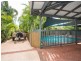 5 Honeyeater Loop, Broome WA 6725