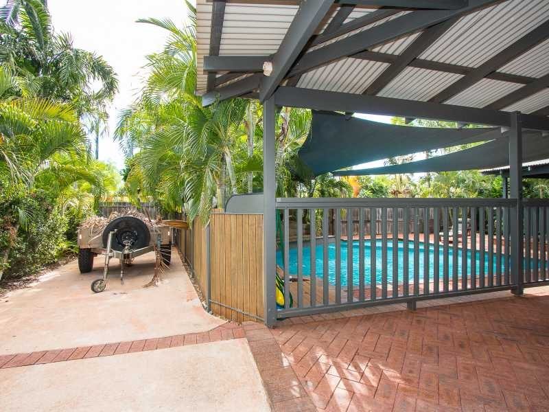 5 Honeyeater Loop, Broome WA 6725
