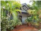 5 Honeyeater Loop, Broome WA 6725