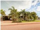5 Honeyeater Loop, Broome WA 6725