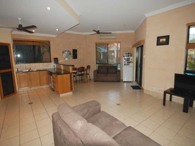6/83 Walcott Street, Broome WA 6725