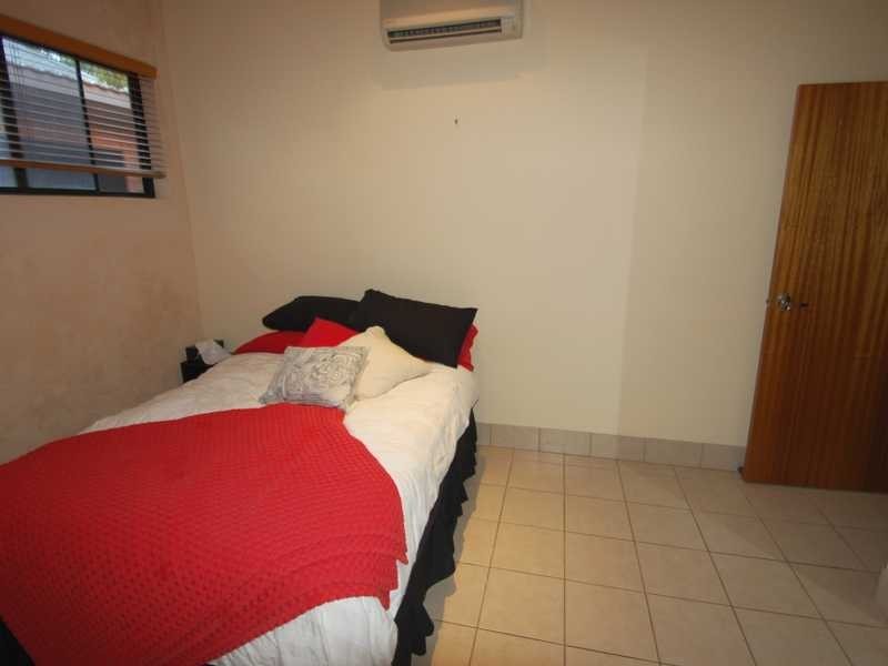 6/83 Walcott Street, Broome WA 6725