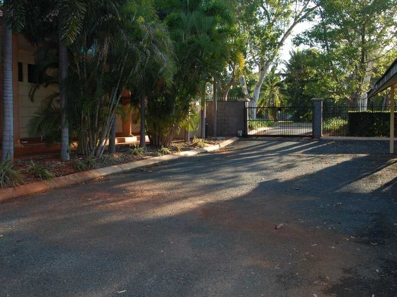 6/83 Walcott Street, Broome WA 6725