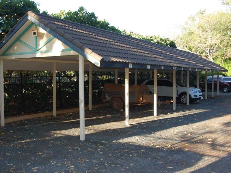 6/83 Walcott Street, Broome WA 6725