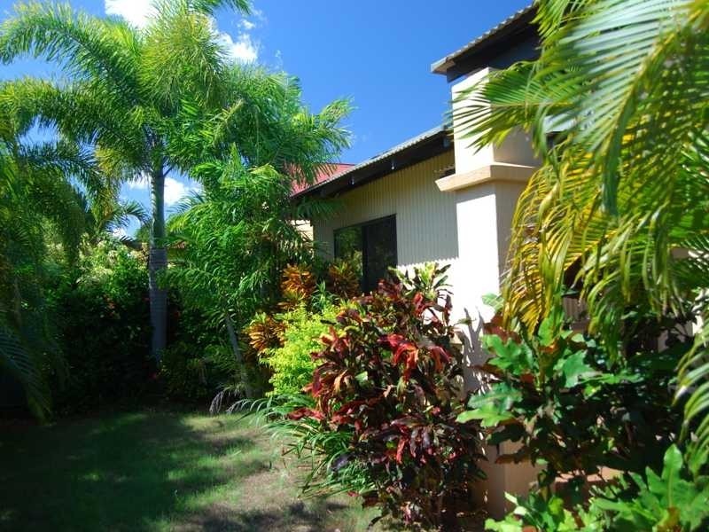 6 Mostyn Place, Broome WA 6725