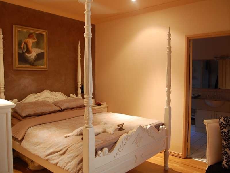 6 Mostyn Place, Broome WA 6725