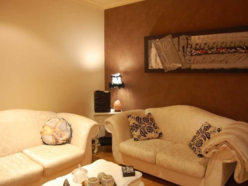 6 Mostyn Place, Broome WA 6725