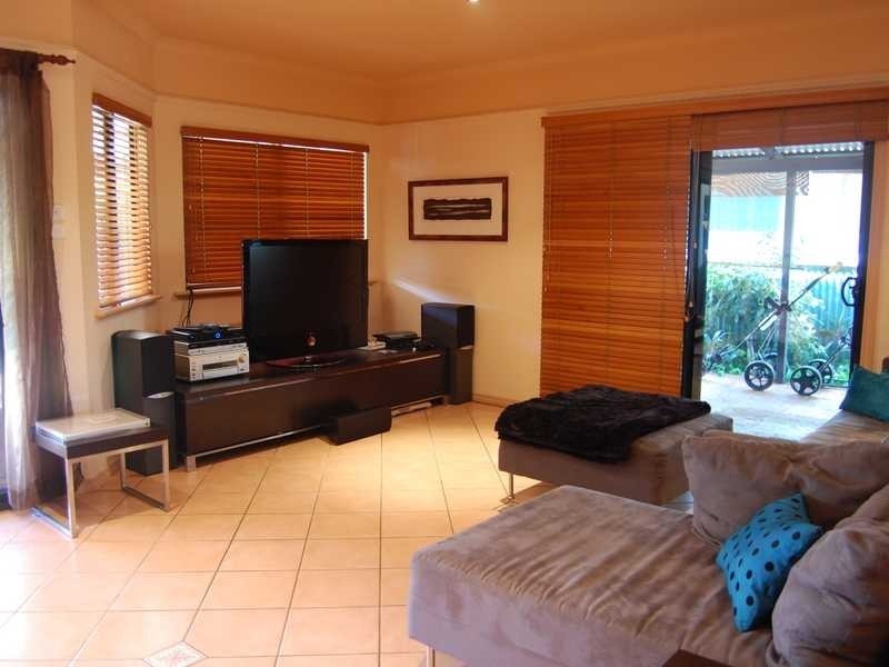 6 Mostyn Place, Broome WA 6725