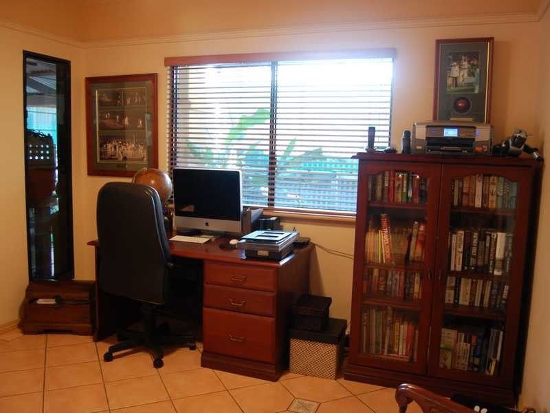 6 Mostyn Place, Broome WA 6725